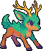 Fawna