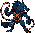 Fenrir