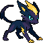 Flickerling