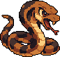 Hiss