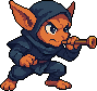 Hobgoblin