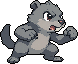 Hogger