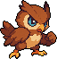 Hoot