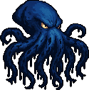 Kraken
