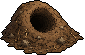 Nest