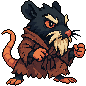 Nezumi
