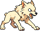 Nubtail