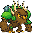 Owlkin