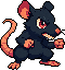 Packrat
