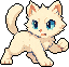 Polarpuss