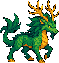 Qilin