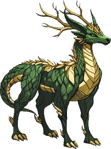 Qilin