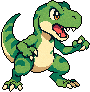 Rex