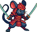 Ronin
