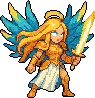 Seraph