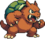 Shelly