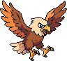 Skywing: 
