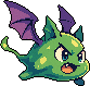 Slimebat