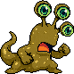 Sludge