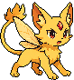 Sol