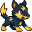 Sparky