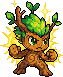 Sprig