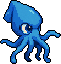 Squidy