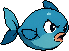 Squirt