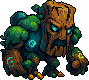 Treekin