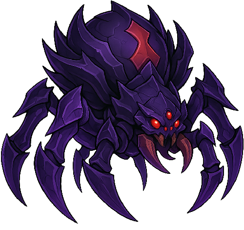 Weaver
