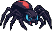 Widow: 