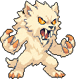 Winterfang