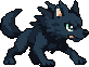 Wolfy