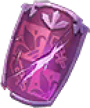 Abysmal Knight Shield Blueprint - Ragnarok M: Eternal Love Wiki ...