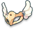 Angel Spirit Blueprint
