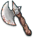 Blood Axe