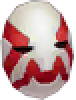 Bloodlust Mask Blueprint