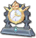 Clock Ragnarok Clock - Ragnarok M: Eternal Love Wiki | Poggregate