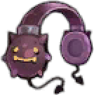 Deviruchi Headphone