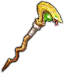 Elder's Hammer