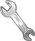 Engineer’s Wrench