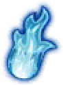 Evil Eye Ragnarok Evil Eye - Ragnarok M: Eternal Love Wiki | Poggregate