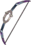 Freezing Bow