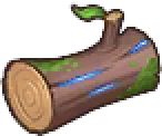 Hypnotic Log