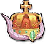 Jewel Crown