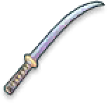 Katana Blueprint