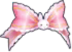 Lace Butterfly Hairband