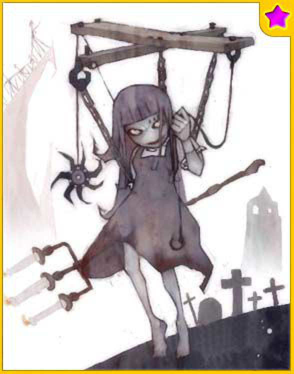 Card Ragnarok M Eternal Love Wiki Poggregate