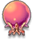 Mithral Orb