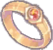 Morpheus’s Ring